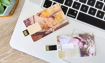 Customized Lanyard Printing